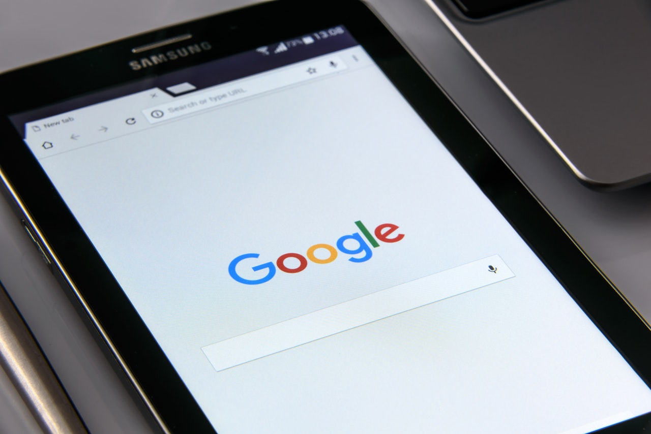 Voice search becoming one of the key development trends in 2020