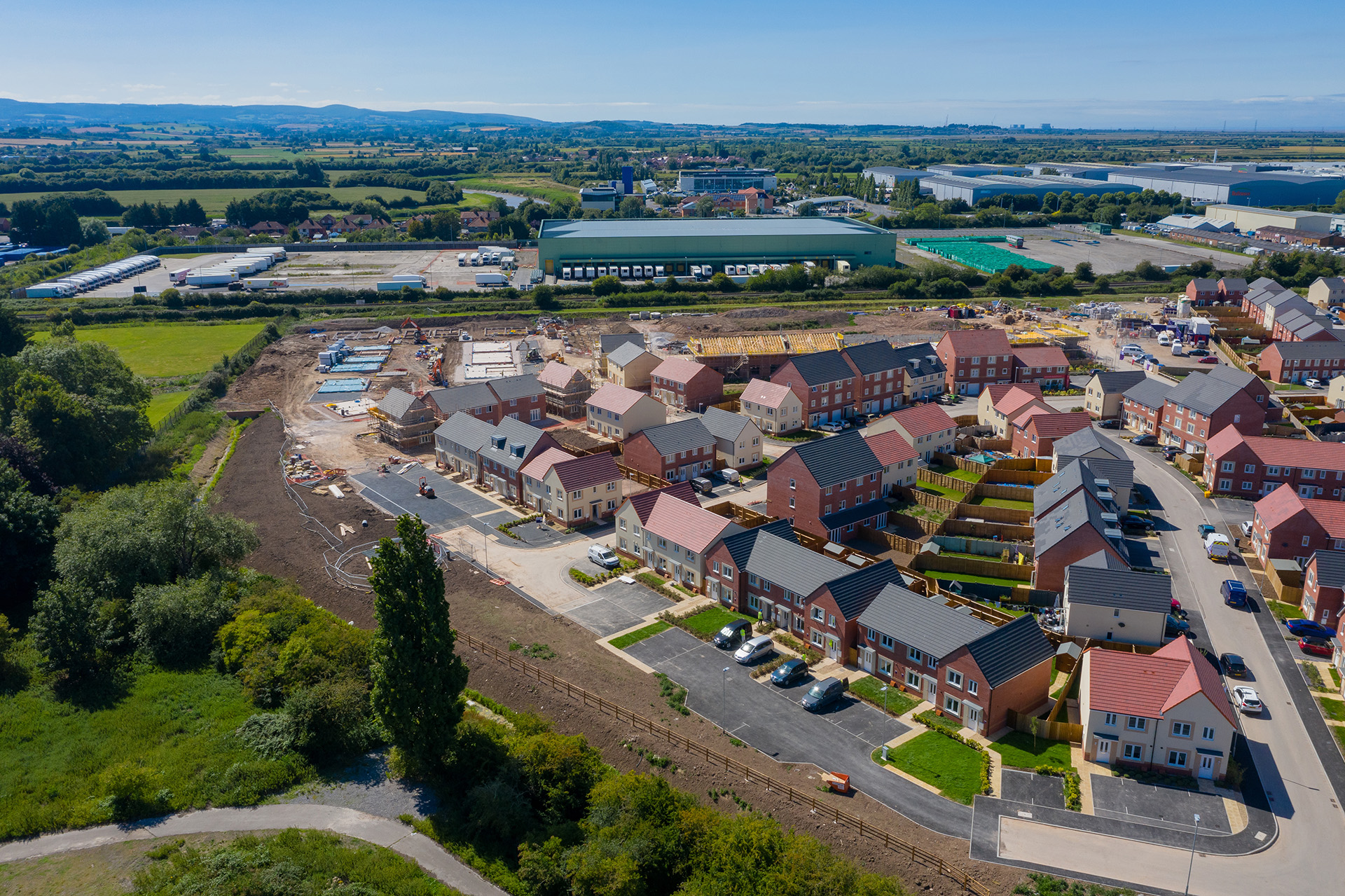 Stroma Certification